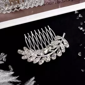 Гребень для волос