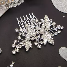 Гребень для волос