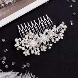 Гребень для волос