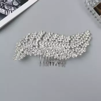 Гребень для волос