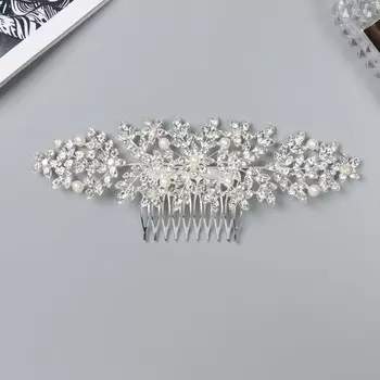 Гребень для волос