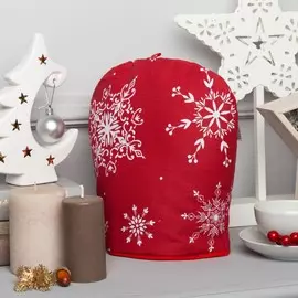 Грелка чайник