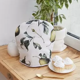 Грелка чайник