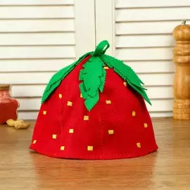 Грелка чайник