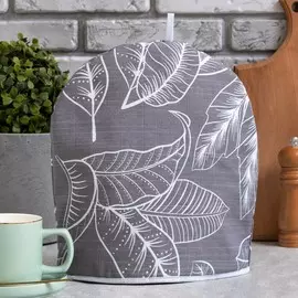 Грелка чайник