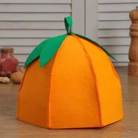 Грелка чайник