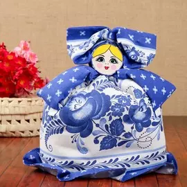 Грелка чайник