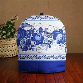 Грелка чайник