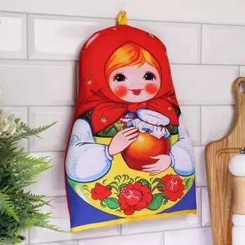 Грелка чайник