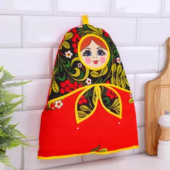 Грелка чайник