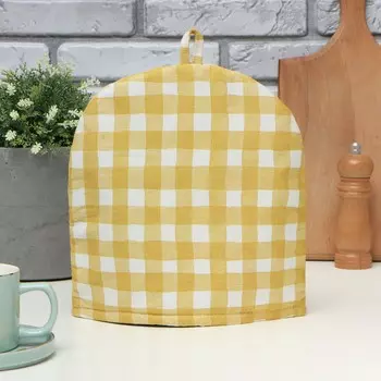 Грелка чайник