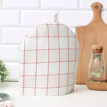 Грелка чайник