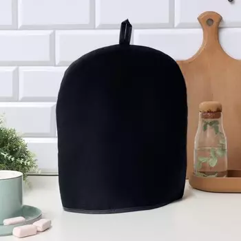 Грелка чайник