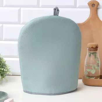 Грелка чайник