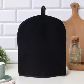 Грелка чайник