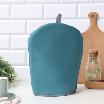 Грелка чайник