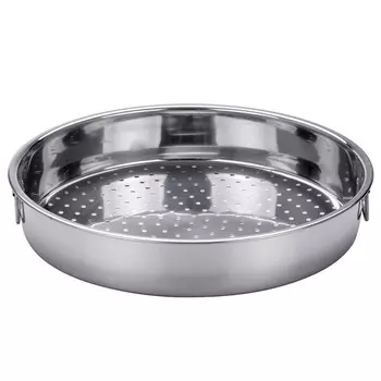 Грохот-дуршлаг 430мм