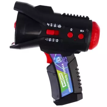 Громкоговоритель