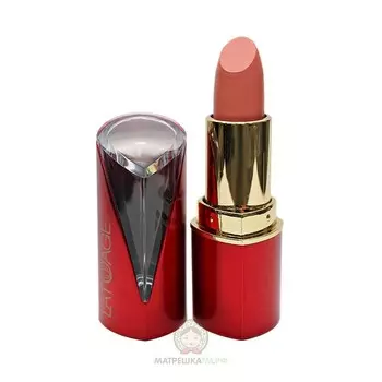 Губная помада 4,2 г тон 202 L'ATUAGE