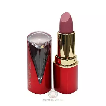 Губная помада 4,2 г тон 204 L'ATUAGE