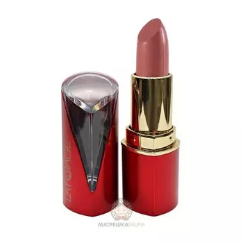 Губная помада 4,2 г тон 206 L'ATUAGE