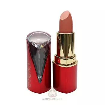 Губная помада 4,2 г тон 208 L'ATUAGE