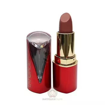 Губная помада 4,2 г тон 220 L'ATUAGE