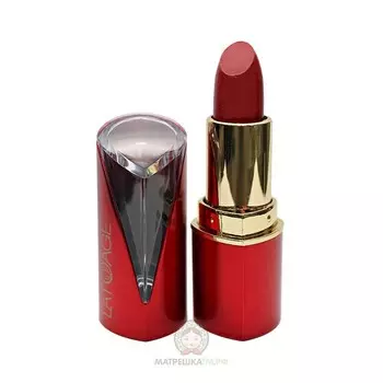 Губная помада 4,2 г тон 224 L'ATUAGE