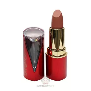 Губная помада 4,2 г тон 228 L'ATUAGE