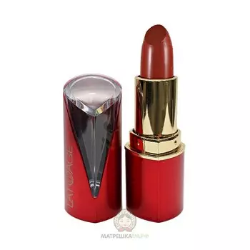 Губная помада 4,2 г тон 230 l'atuage