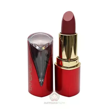 Губная помада 4,2 г тон 232 L'ATUAGE