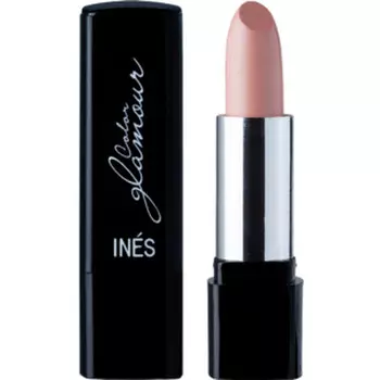 Губная помада Ines тон 01