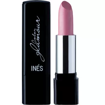 Губная помада Ines тон 05
