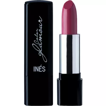 Губная помада Ines тон 14