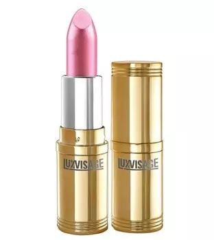 Губная помада LUXVISAGE тон 03