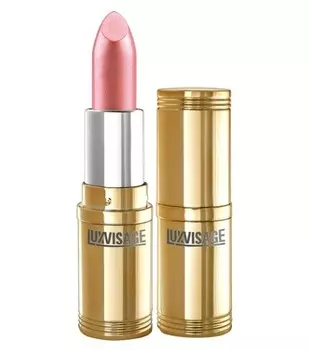 Губная помада LUXVISAGE тон 07
