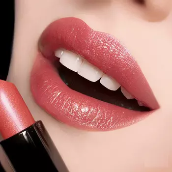 Губная помада Partyтон №037 4,3 г. BelorDesign