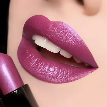 Губная помада Partyтон №17 4,3 г. BelorDesign