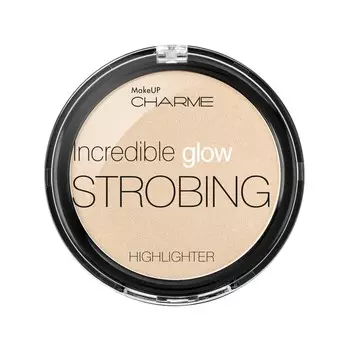 Хайлайтер CH/H-01 Incredible Glow