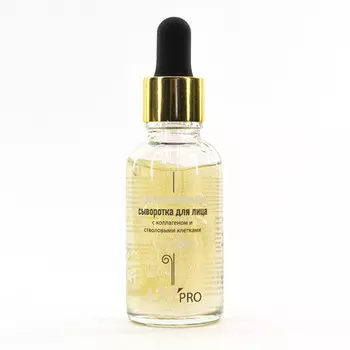 Хайлайтер для лица