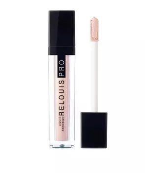 Хайлайтер кремовый тон:30 prosecco