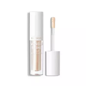 Хайлайтер жидкий Wonder Shine 01