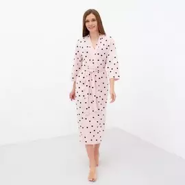 Халат