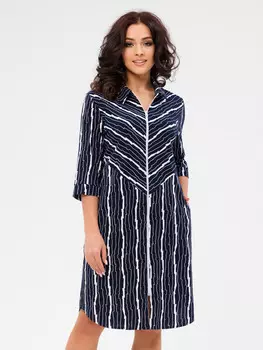 Халат Аглая