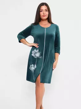 Халат Алиша