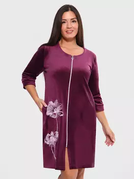 Халат Алиша