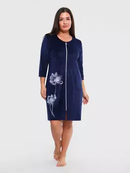 Халат Алиша