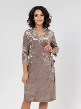 Халат Ангелина