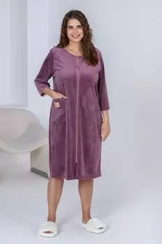 Халат "Антель"