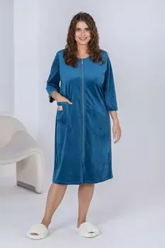 Халат "Антель"